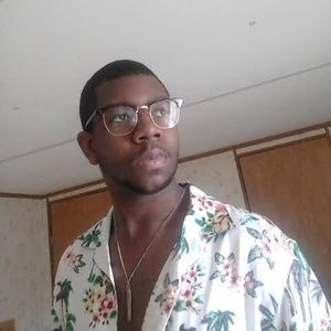 Meet your Posher, Lamont